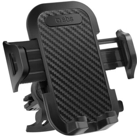 SBS TEHWSUPCLIPSTG support Support passif Mobile/smartphone Noir