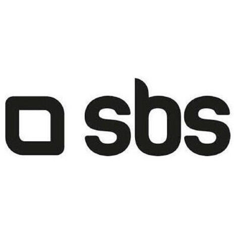 Sbs ttbb10000sk baterÍa externa 10000 mah negro