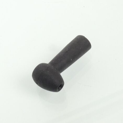 sbs werkzeug für auto 1016b neu