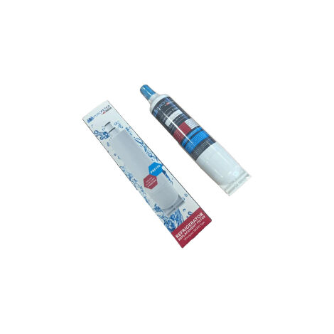 SBS002 SBS200 Cartuccia del filtro dell'acqua per frigorifero, congelatore 481281729632 AMANA, BAUKNECHT, IGNIS, KitchenAid, Smeg, Whirlpool