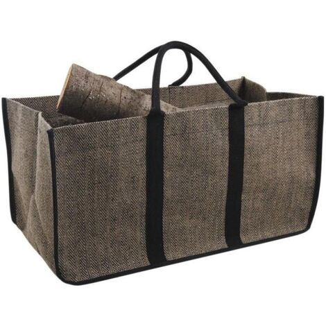 - SBU1080 - Aubry Gaspard -