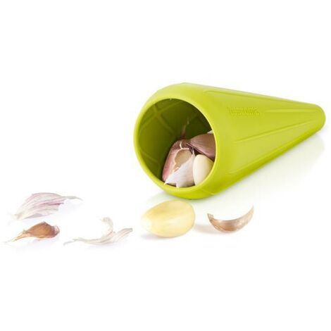 Sbuccia aglio Presto D6x13h cm