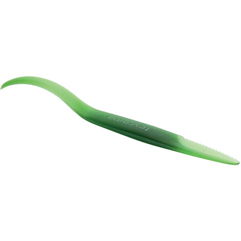 Sbuccia kiwi Tescoma 420617