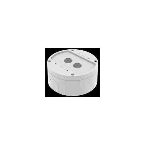 SBV-140WW HANWHA SBV-140WW Waterproof Back Box