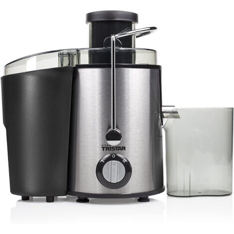 SC-2284 Centrifuga per alimenti 400 Watt