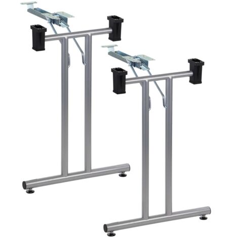 SC-921 - 48 cm, Aluminium