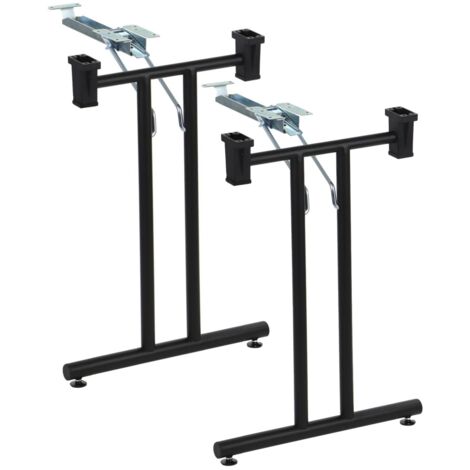 SC-921 - 48 cm, noir
