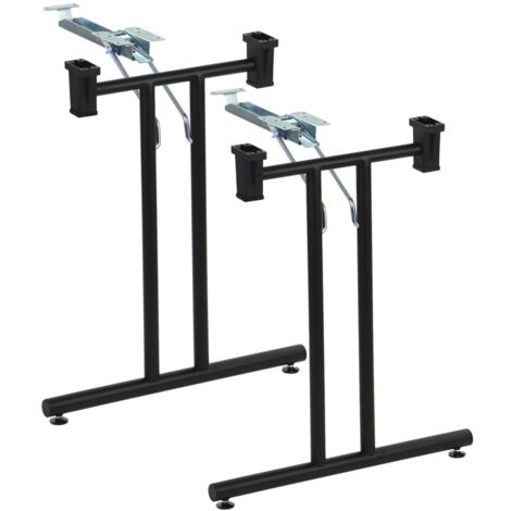 SC-921 - 59 cm, schwarz
