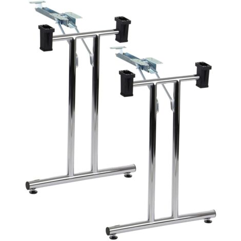 SC-921/CH cromato - 48 cm, cromato