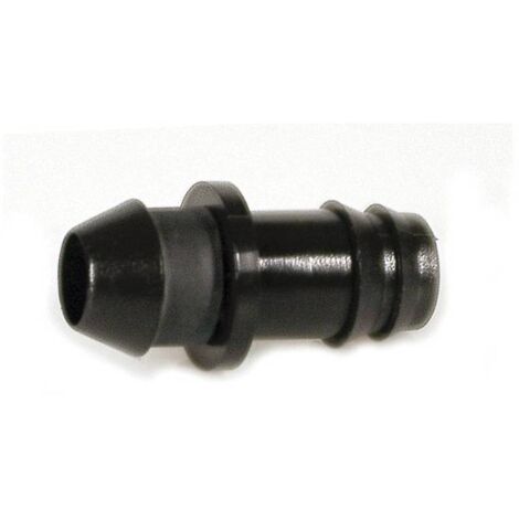SC ALA GOCC RIG INNESTO A PRESS 833 D 16 MM 5 PZ