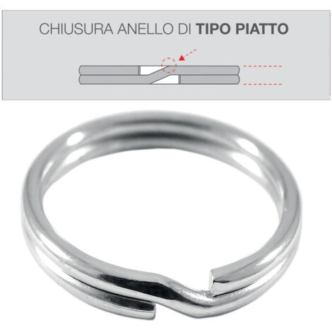 Pomellato bracciale Groumette in argento - Gioiellerie Trossello