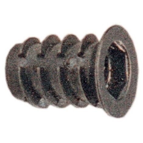 SC BUSSOLA P/GIUNZIONI ES INC 10MA D 18 MM 10 PZ