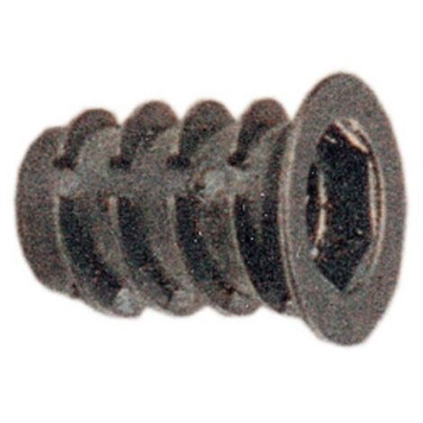SC BUSSOLA P/GIUNZIONI ES INC 6MA D 15 MM 10 PZ