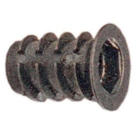SC BUSSOLA P/GIUNZIONI ES INC 8MA D 15 MM 10 PZ