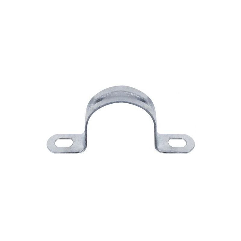 Sc Cavallotto Metallico A Due Fori D 22 10 Pz 5 Sc