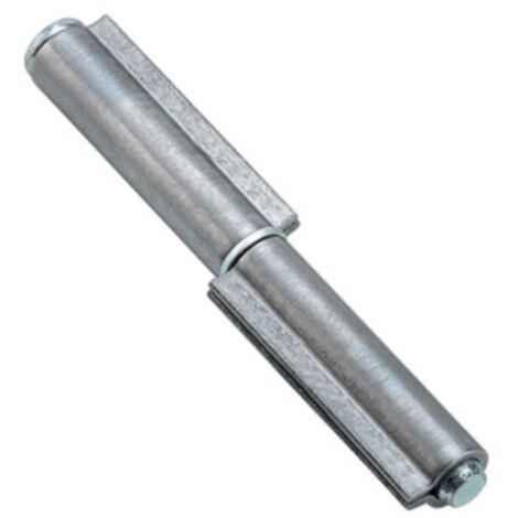 SC CERNIERA P/FERRO 2 ALI 60 MM 4 PZ