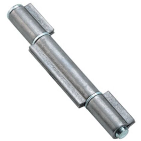 SC CERNIERA P/FERRO A 3 ALI 80 MM 4 PZ