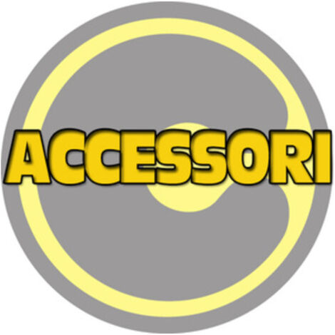 SC CHIODI PER GANCI X (PZ.100). Prezzo per 1 pezzo.