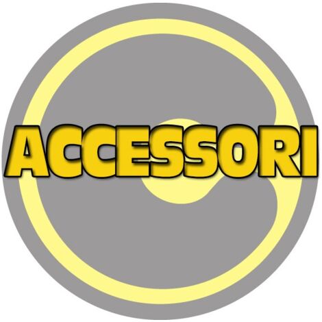SC CHIODINI RAGGIATI PER GANCI X DA 100 PZ
