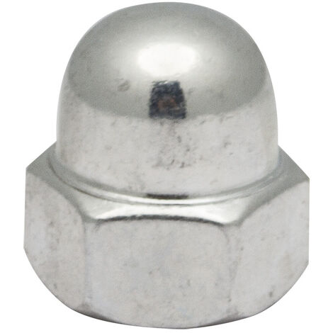 Sc dadi ciechi fe.zin. 8ma (pz.20)
