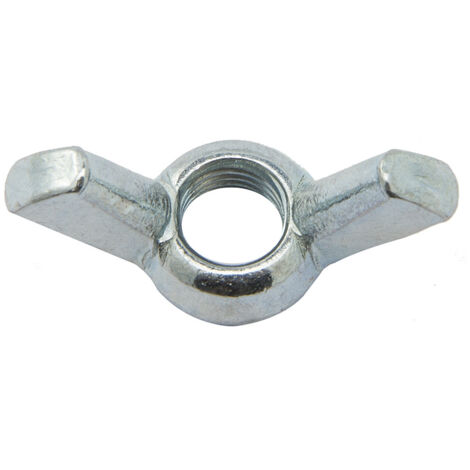 SC DADO A GALLETTO  5 MA DA 10 PZ- 5,0 pz