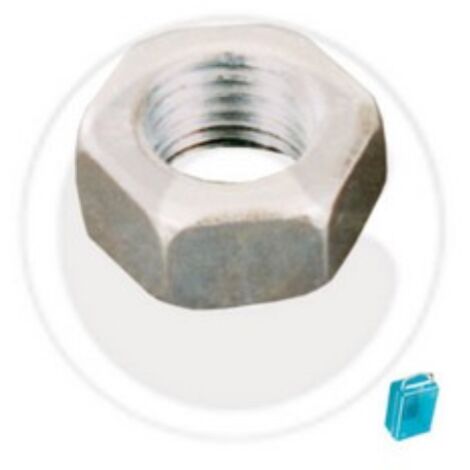 SC DADO ESAG MEDIO M  5 ZN UNI5588 60 PZ Q.TA 5