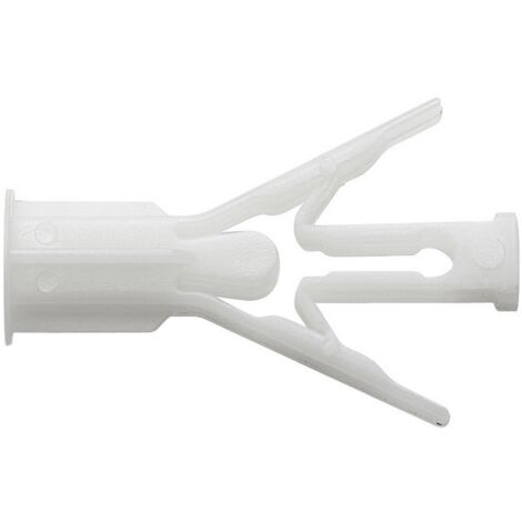 SC ELEMATIC TASSELLO CARTONGESSO 10X38 MM 10 PZ 5 SC