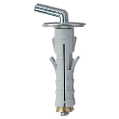 SC ELEMATIC TASSELLO ENP/GCP 9 G.C. (PZ.10)