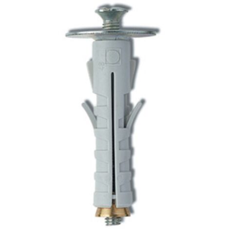 SC ELEMATIC TASSELLO ENP/VP 9 C-VITE (PZ.10)