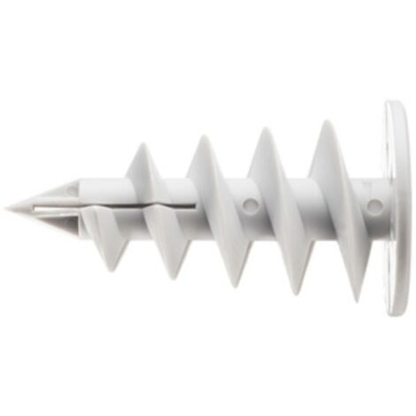 SC ELEMATIC TASSELLO P/CAPPOTTI EIS-D LT 5 PZ