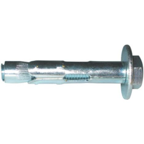 SC ELEMATIC TASSELLO T21 10X 60 B M8 (PZ.4)