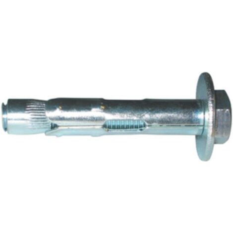 SC ELEMATIC TASSELLO T21 10X 80 B M8 (PZ.4)