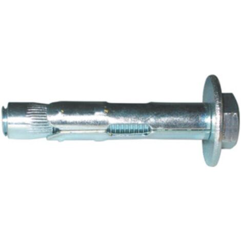 SC ELEMATIC TASSELLO T21 8X 60 B M6 (PZ.5)