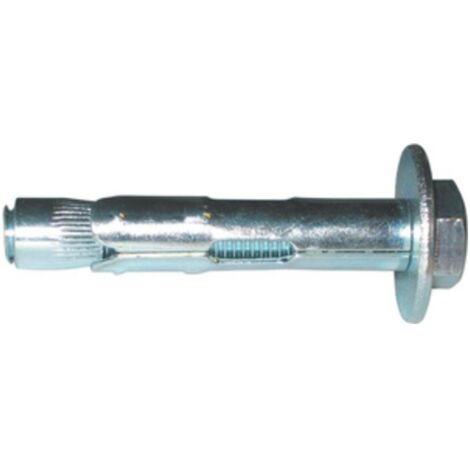 SC ELEMATIC TASSELLO T21 8X 95 B M6 (PZ.5)