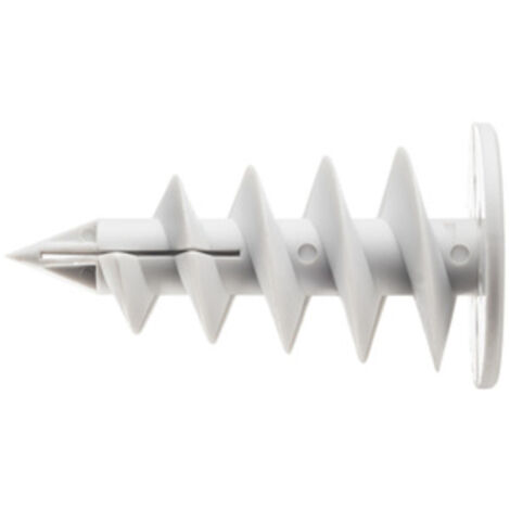 SC ELEMATIC TASS.X CAPPOTTI EIS-D LT(PZ.5). Prezzo per 1 pezzo.