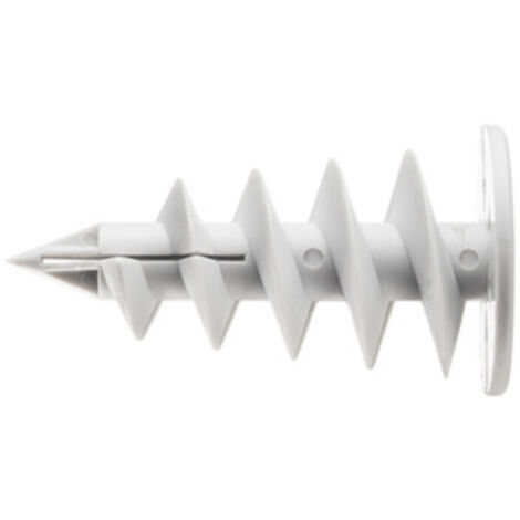 SC ELEMATIC TASS.X CAPPOTTI EIS-D LT(PZ.5). Prezzo per 1 pezzo.