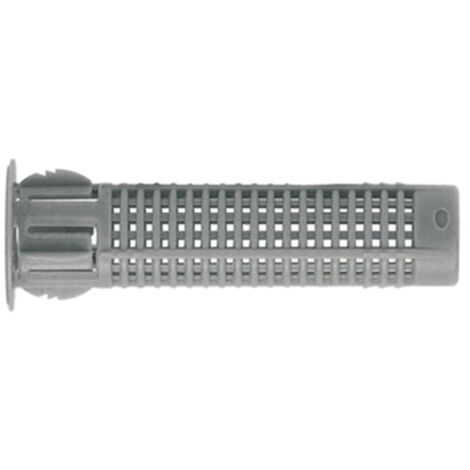 SC FISCHER TASSELLO A RETE FIS H 12X50 K 5 PZ- DIESSE- 1,0 pz