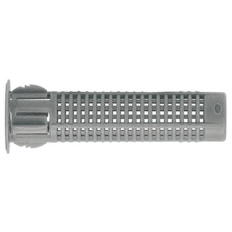 SC FISCHER TASSELLO A RETE FIS H 16X 85 K 5 PZ 5 SC