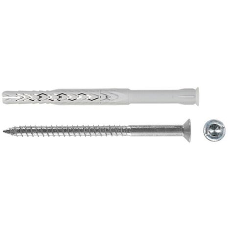SC FISCHER TASSELLO SXR 6X 60 WT LS C/VITE 10 PZ