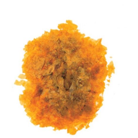 SC GOMMA LACCA 40 G