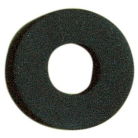 SC GUARNIZIONE P/TUBO LAVATRICE (PZ.10)