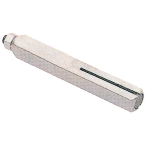 SC QUADRO A ESPANSIONE 8X65 MM 2 PZ- OMGE- 1,0 pz