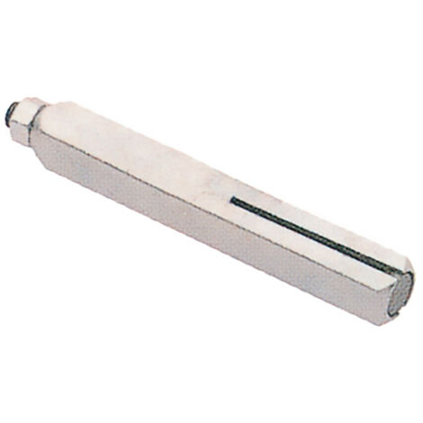SC QUADRO A ESPANSIONE 8X80 MM 2 PZ- OMGE- 1,0 pz