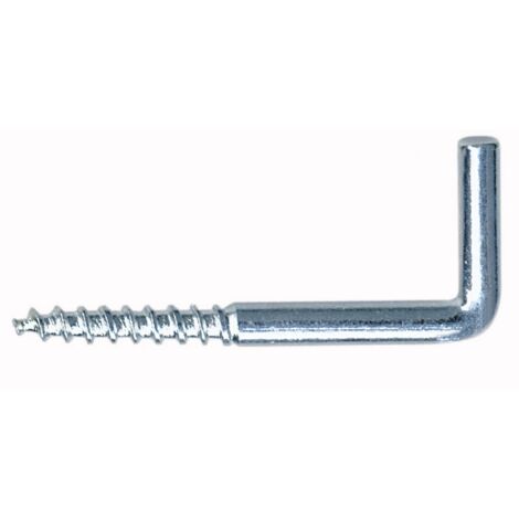 SC RAMPINI A VITE 16X40 (PZ.15). Prezzo per 1 pezzo.