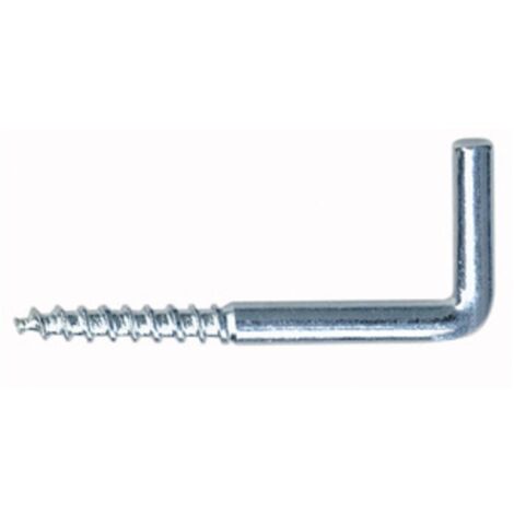 SC RAMPINI A VITE 21X80 5 PZ