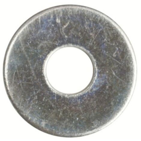 SC RONDELLA GREMBIAL ZINC D 6 18 MM DA 50 PZ