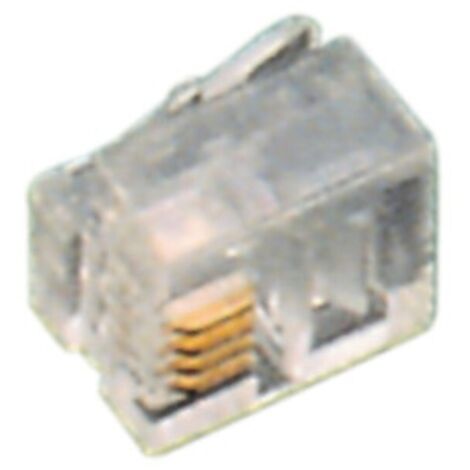 SC SPINE PLUG 6-4C 5 PZ