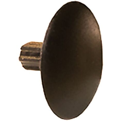 SC TAPPO COPRIVITE MARRONE 40 PZ