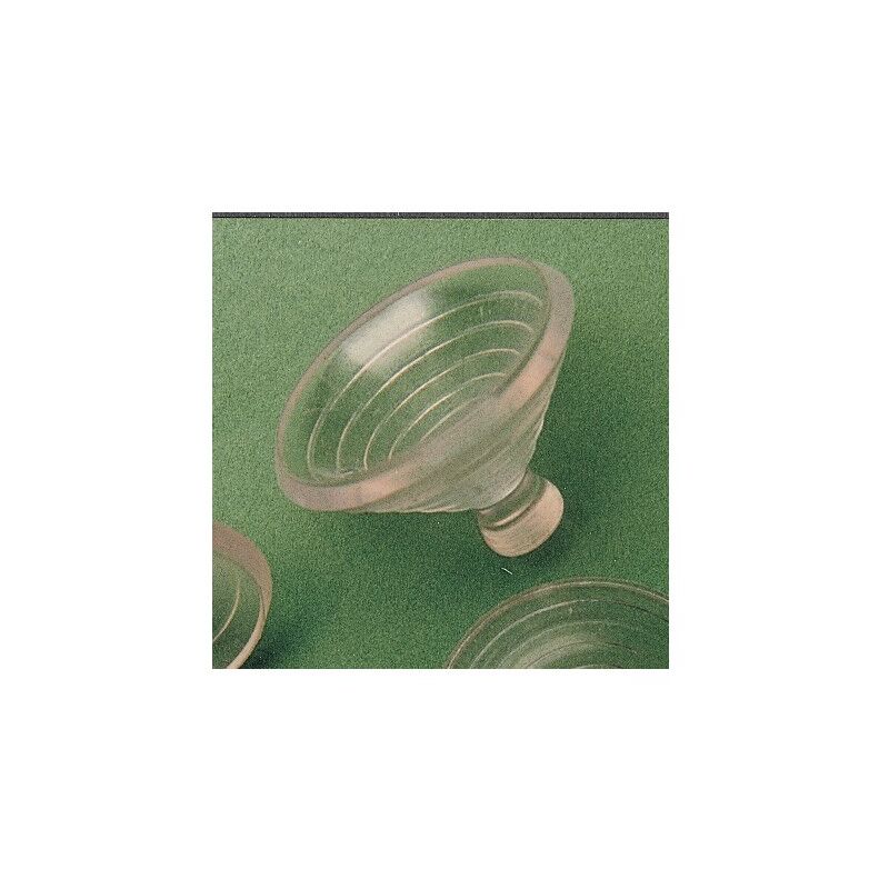 Sc Ventouses Transp. C/Sphère 20 mm