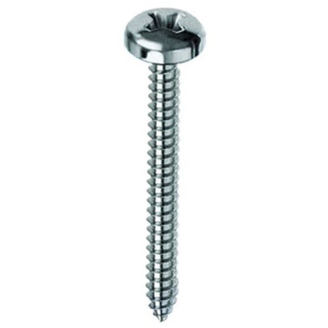 SC VITE AUTOFILETTANTE TC 3,9X32MM ZINCATA 30 PZ